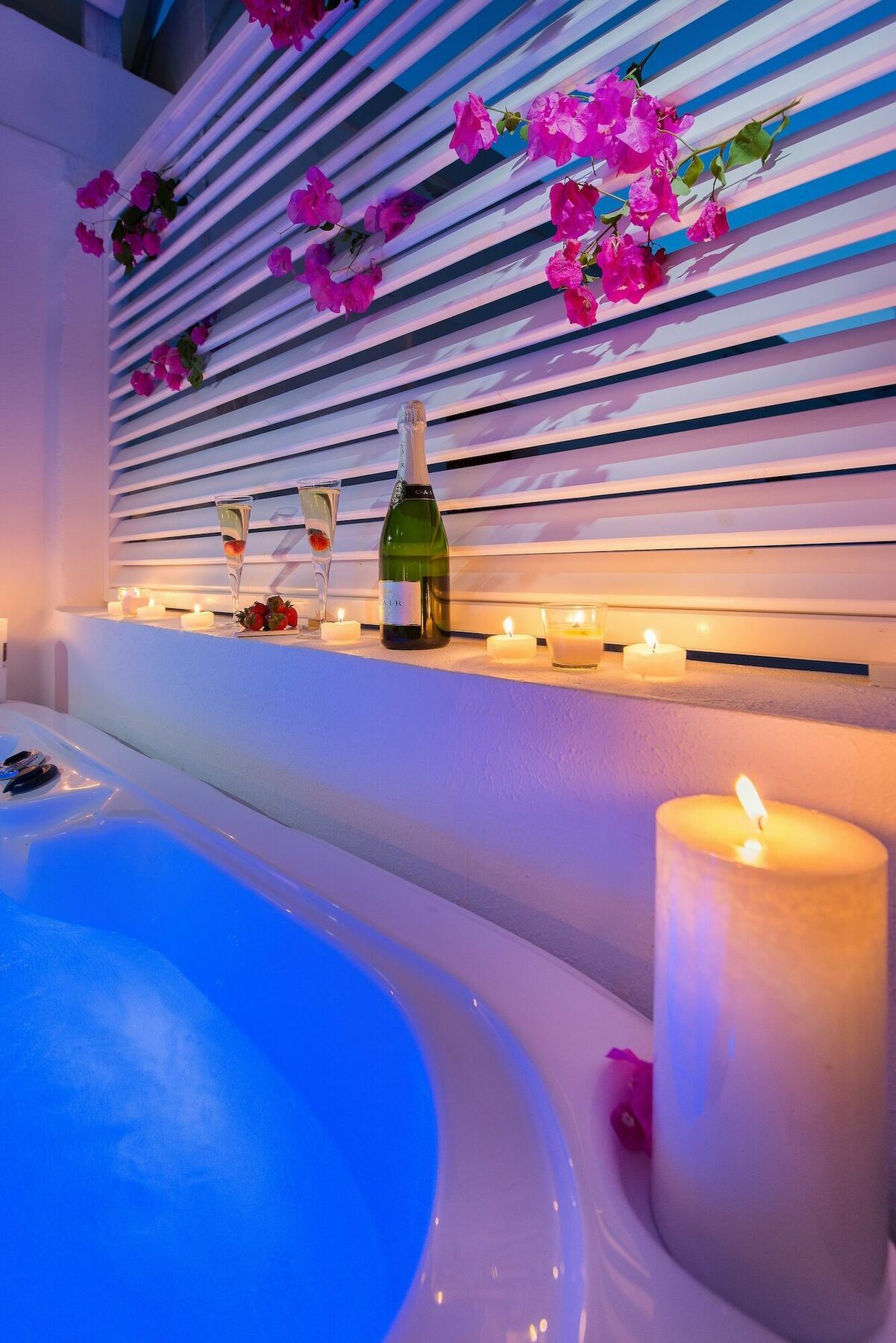 Lindos Allure Villa With Jacuzzi And Acropolis View!!! Екстериор снимка