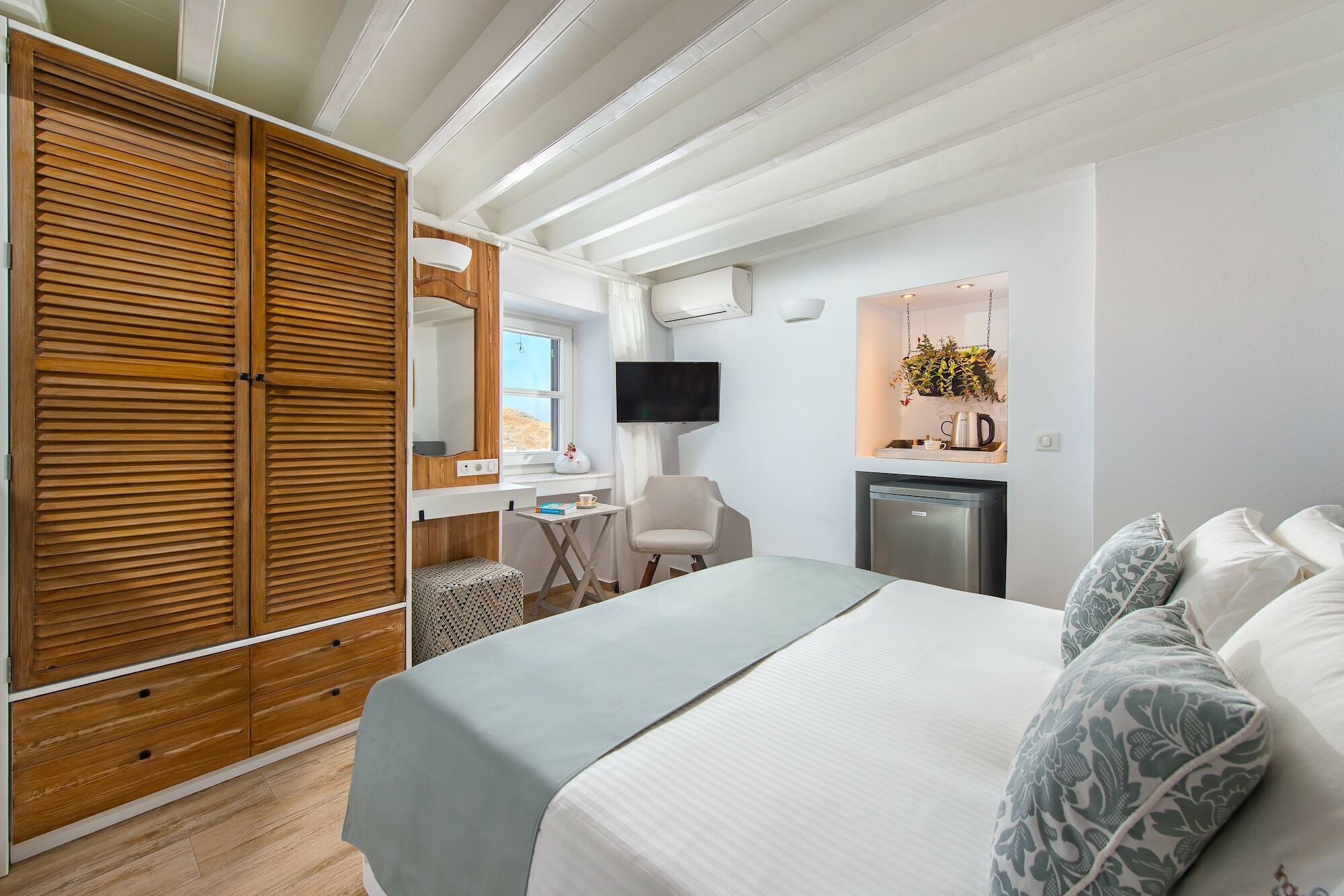Lindos Allure Villa With Jacuzzi And Acropolis View!!! Екстериор снимка